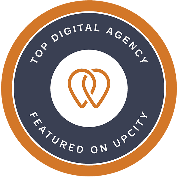 UpCity - Top Digital Agency