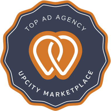 UpCity - Top AD Agency