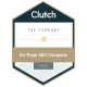 Clutch Top On-Page SEO Company