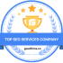 GoodFirms - Top SEO Service Company