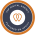 UpCity - Top Digital Agency